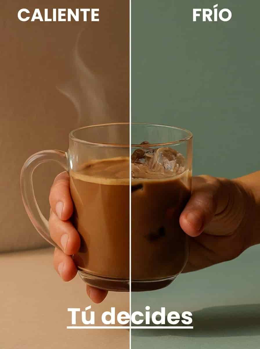 Brisa Super Cacao